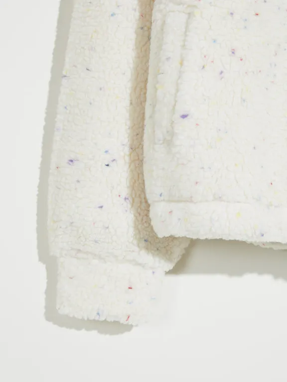 Aika Sweatshirt