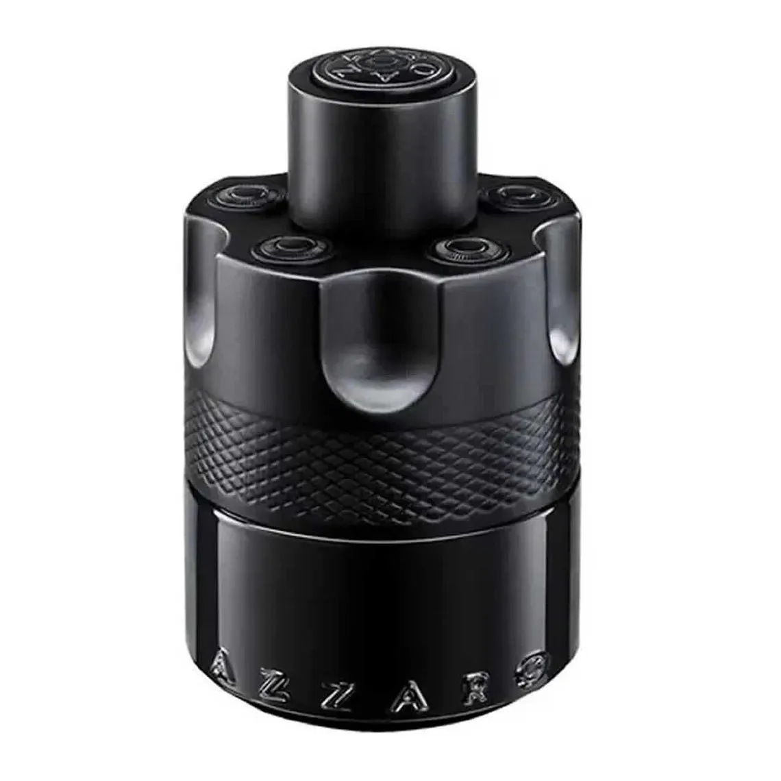 Azzaro The Most Wanted - Eau De Parfum Intense Azzaro Parfums - Parfums Homme Homme sur MenCorner