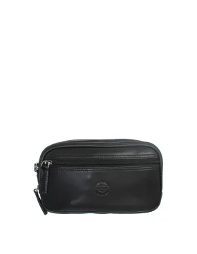 Banane Chabrand ref_cha43531 Noir 21*12*5