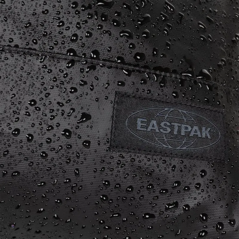 Banane Eastpak Springer 2 Litres Tarp Black - Noir