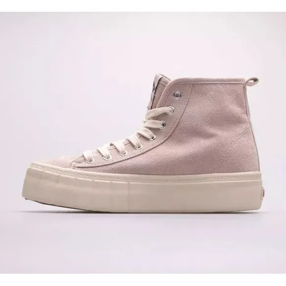 Big Star Chaussures Lee Cooper LCJ-22-31-1434L beige