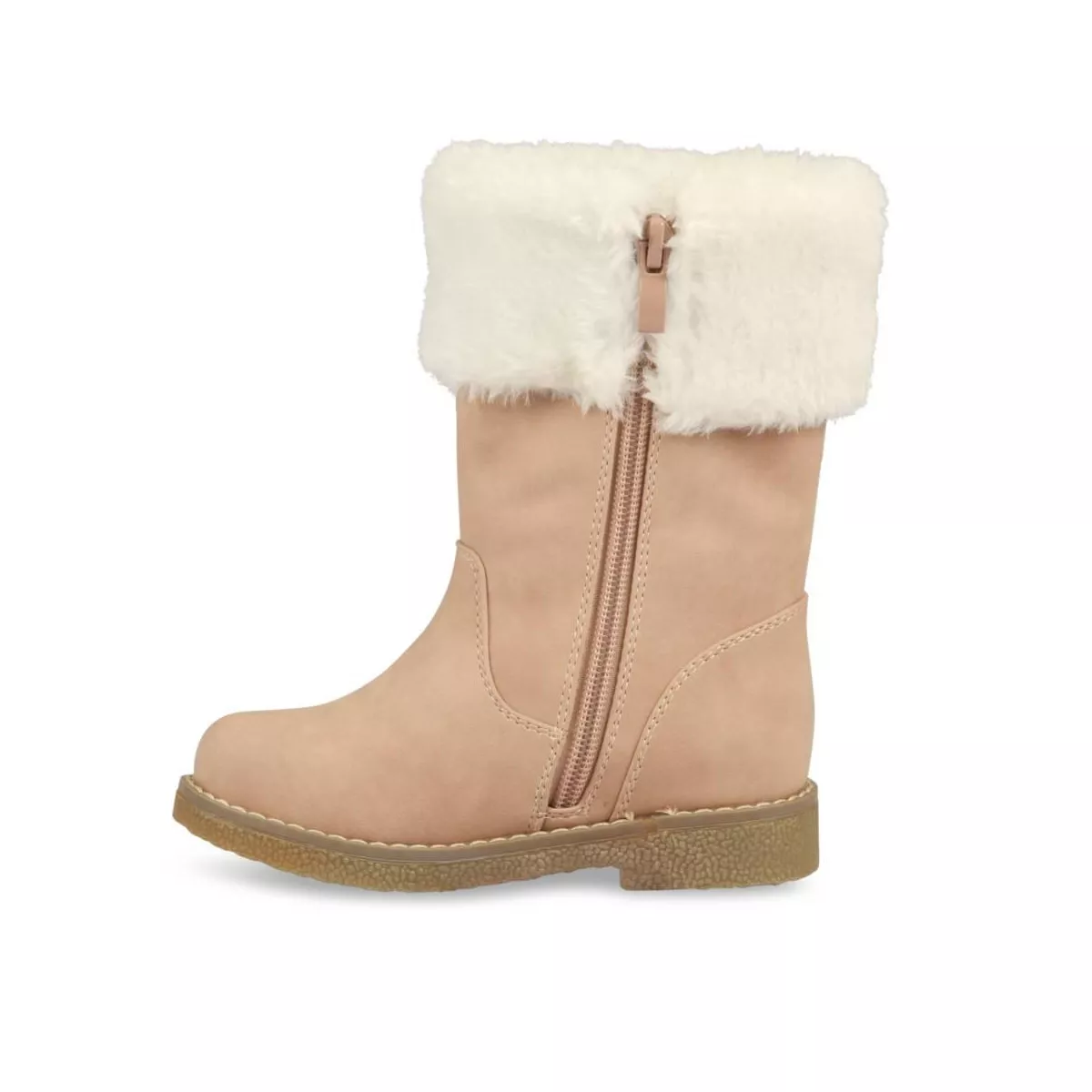 Bottes ROSE NINI & GIRLS
