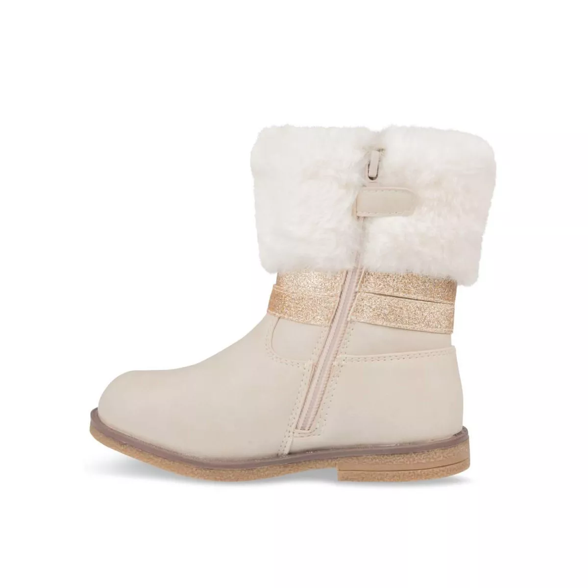 Bottines ICE NINI & GIRLS