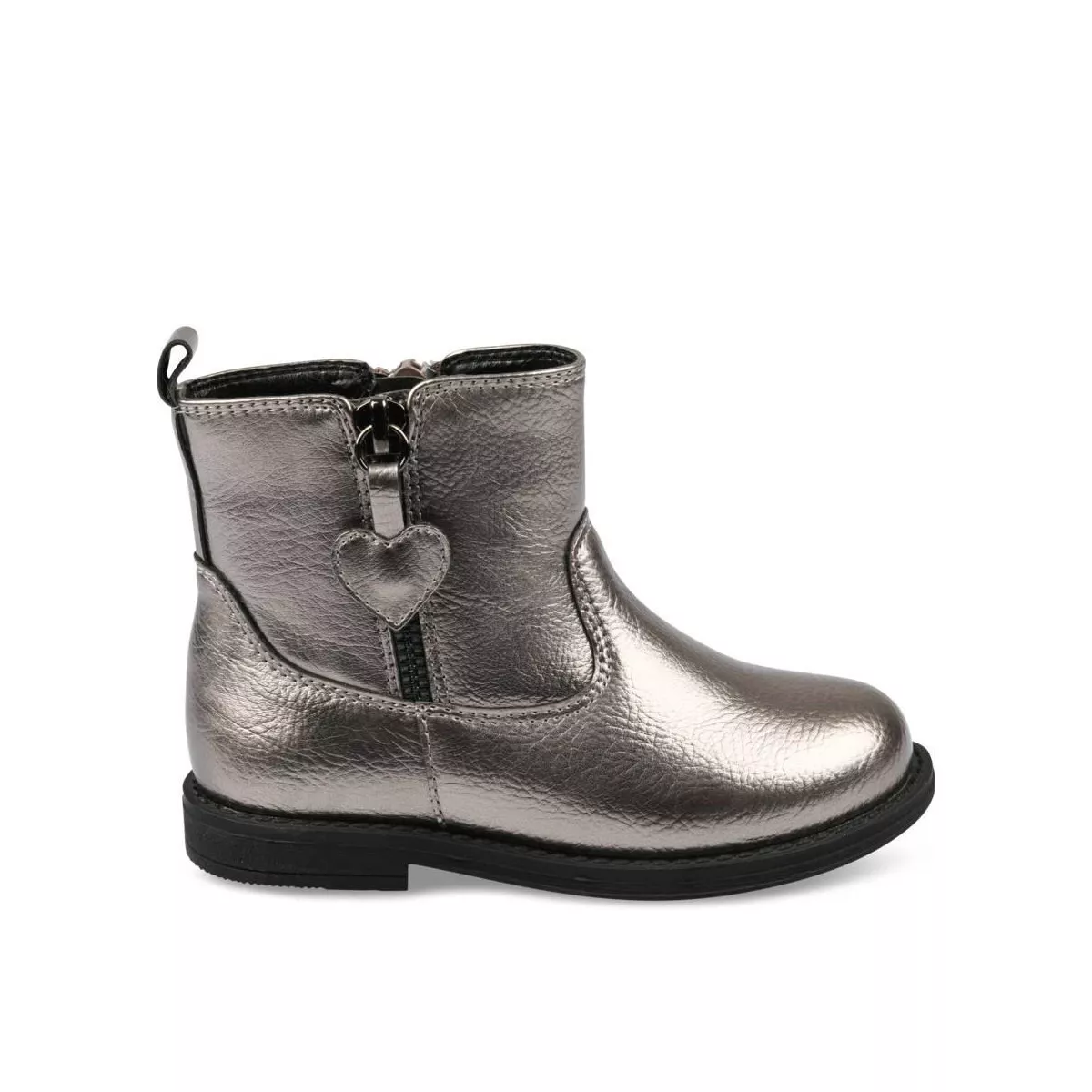 Bottines PEWTER NINI & GIRLS