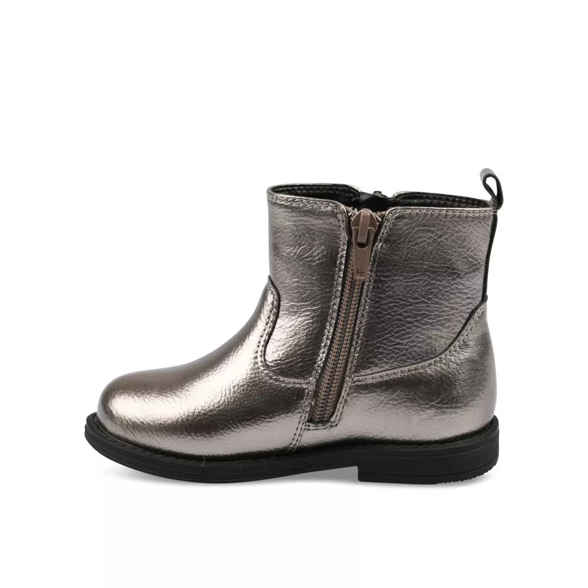 Bottines PEWTER NINI & GIRLS