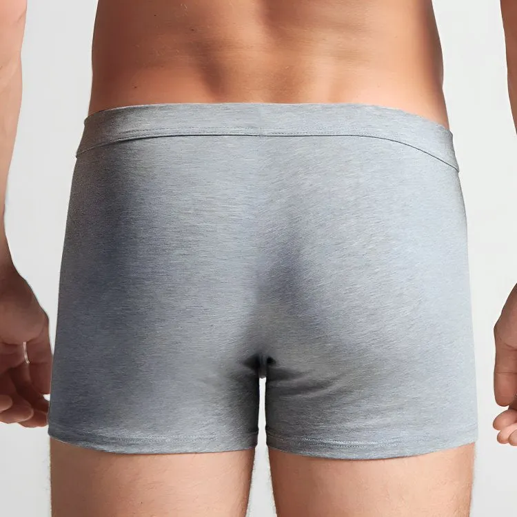 Boxer Homme Qui veut de ma saucisse