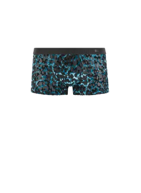 BOXER à MOTIF - HOM pour HOMME | Printemps