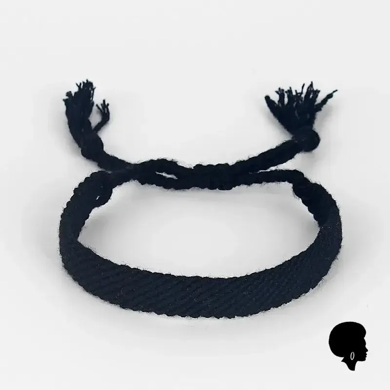 Bracelet Senegalais