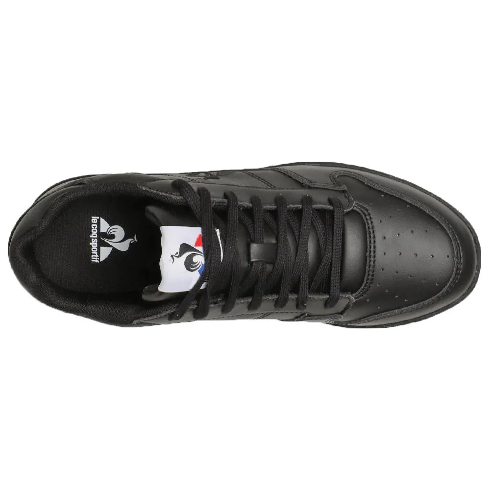 Breakpoint Chaussure Homme