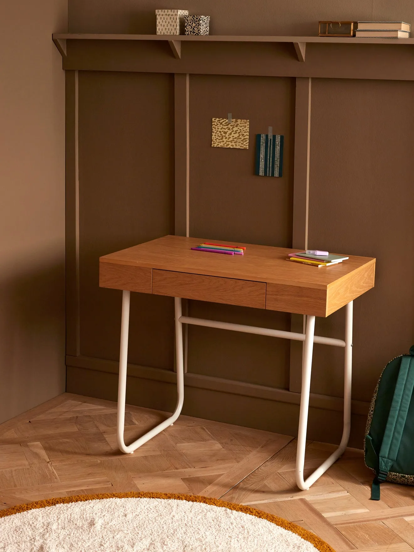 Bureau enfant