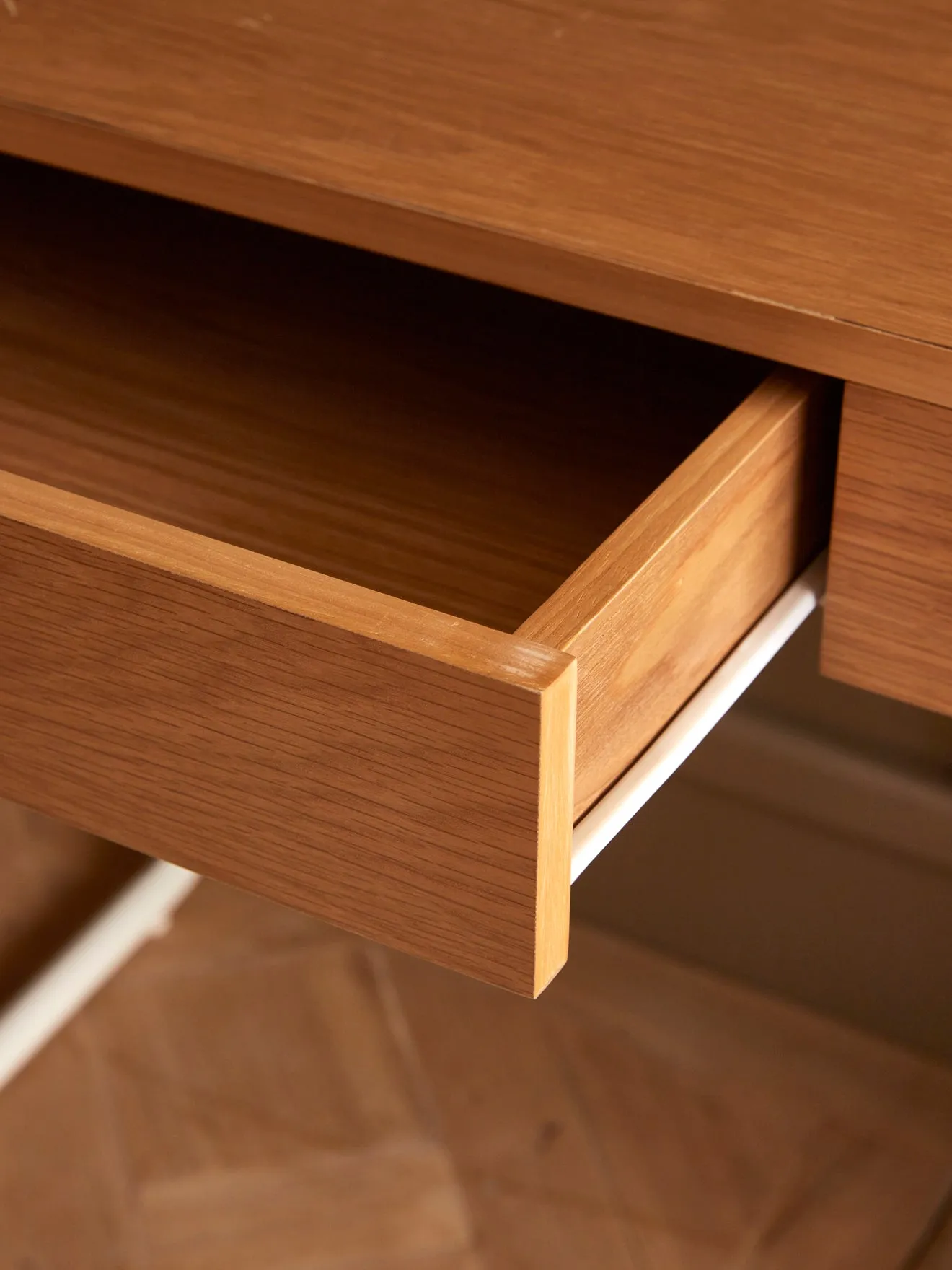 Bureau enfant