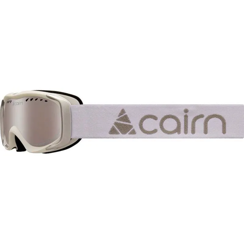 Cairn Booster - Masque ski enfant