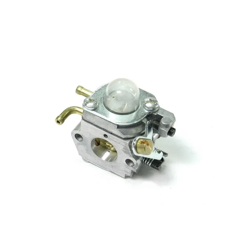 Carburateur débroussailleuse Oleo Mac / Efco - C1QE3