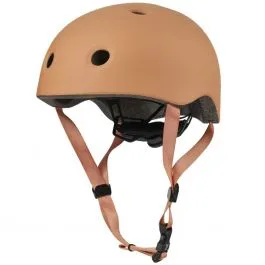 Casque de vélo enfant Hilary XS