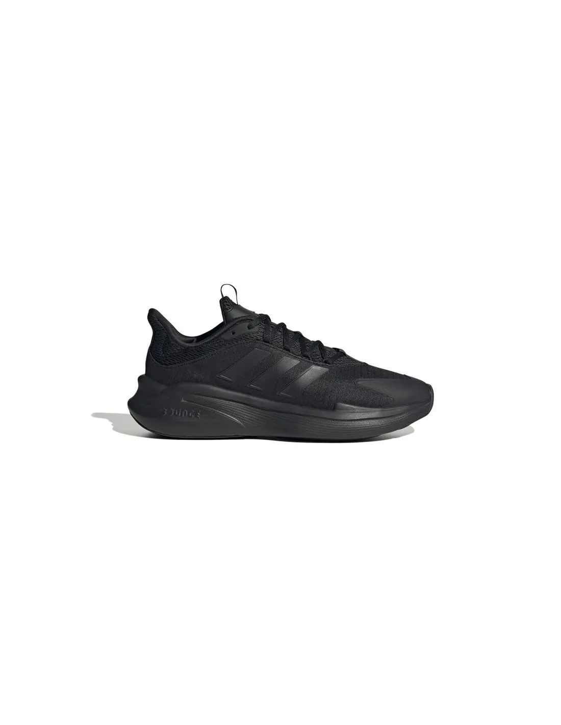 Chaussures adidas Alphaedge + Man