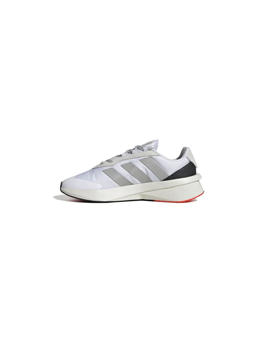 Chaussures adidas Heawyn Hommes