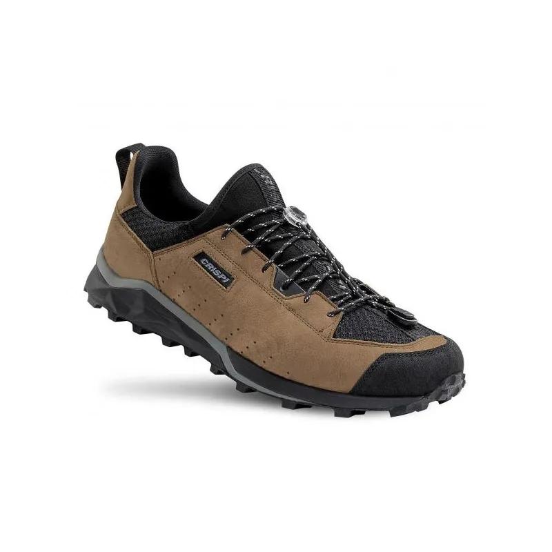 Chaussures Attiva Crispi