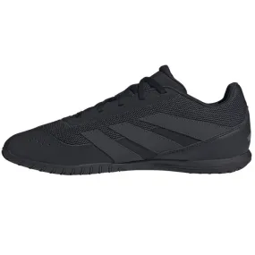 Chaussures de football Adidas Predator Club In M IG5450 le noir