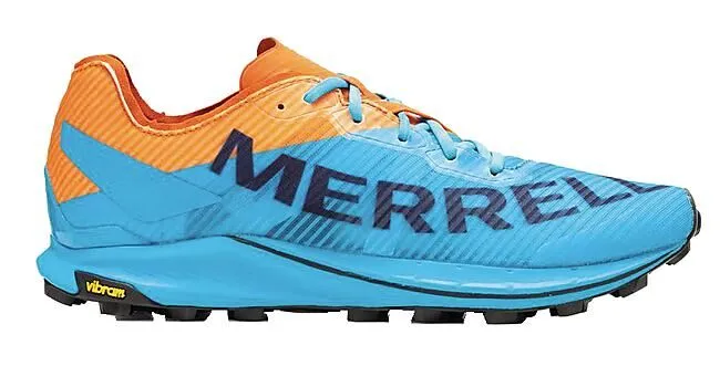 CHAUSSURES DE TRAIL MTL SKYFIRE 2 M