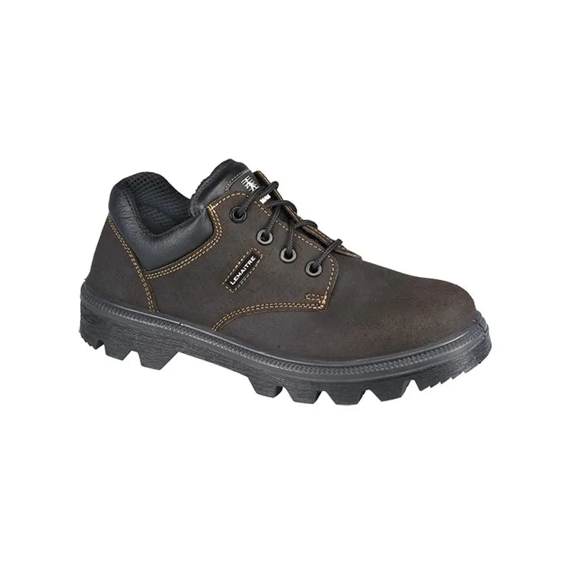 Chaussures Drive