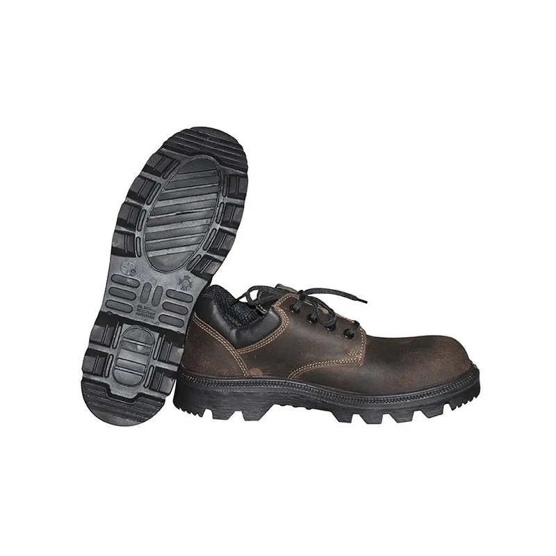 Chaussures Drive