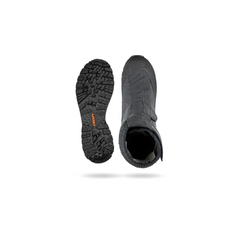 Chaussures Highland Mid Crispi
