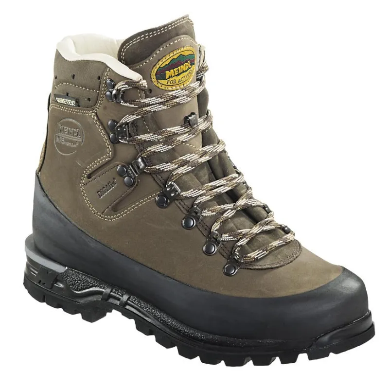 Chaussures Himalaya MFS Meindl