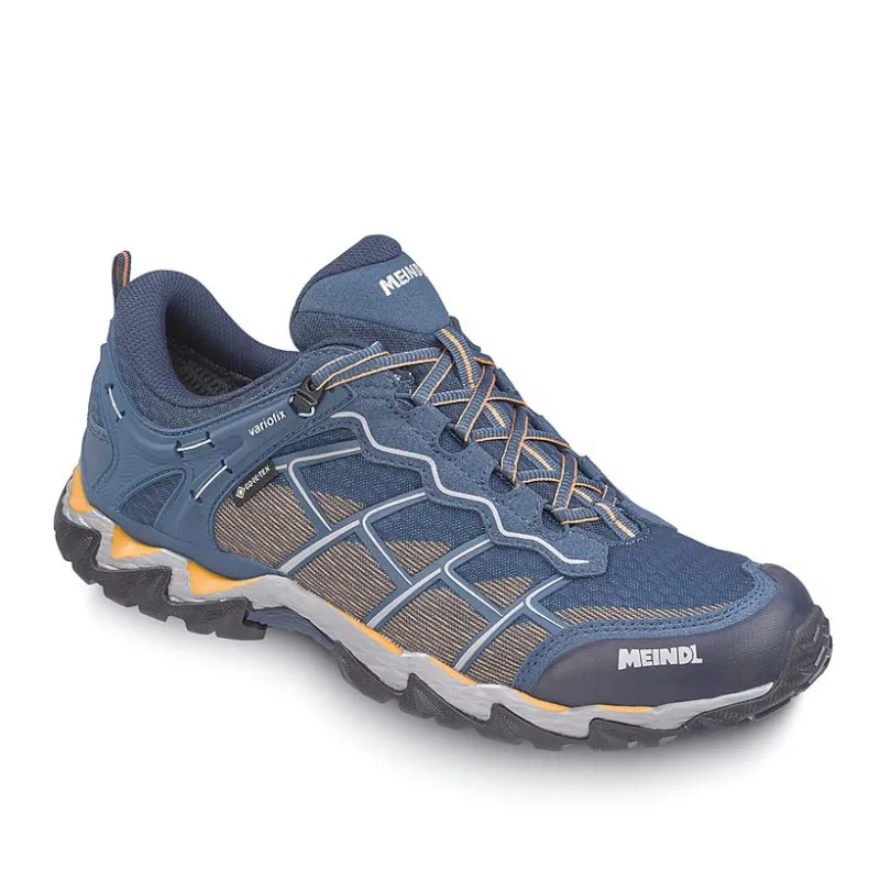 Chaussures Houston GTX Meindl