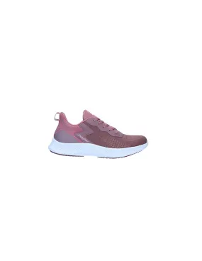 Chaussures J'hayber Chelona Femmes Rose