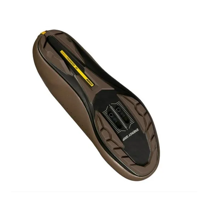 CHAUSSURES MAVIC COSMIC BOA SPD