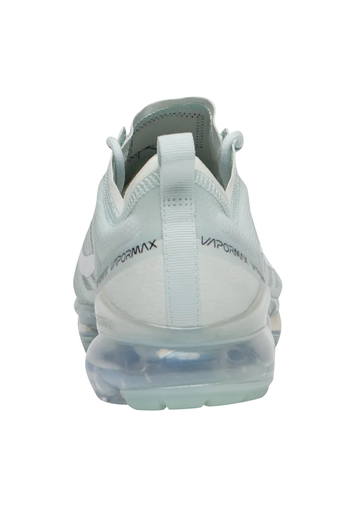 Chaussures Nike Air Vapormax 2019 Hommes R6631-005