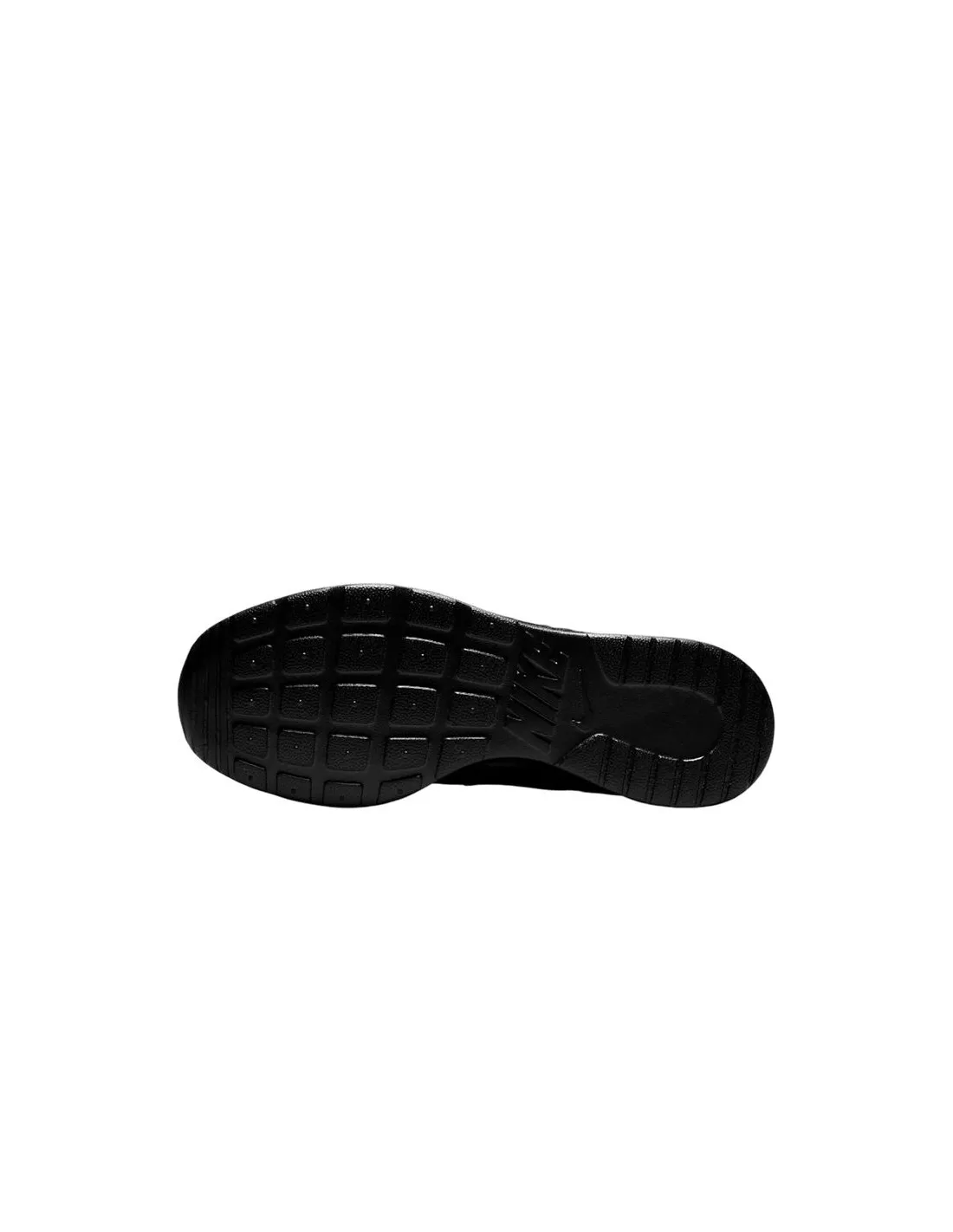 Chaussures Nike Tanjun Wo woman