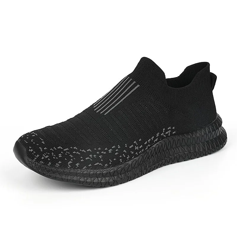 Chaussures orthopédique femme Orthoflex