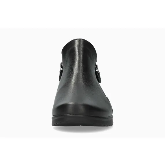 Chaussures ROMIA noires