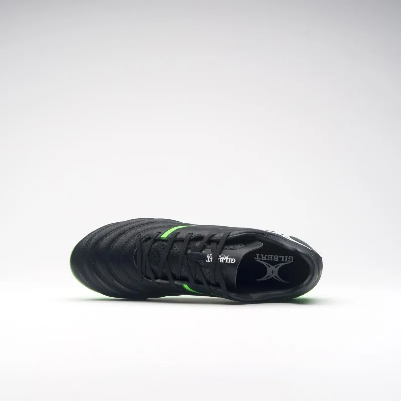 Chaussures Rugby SIDESTEP X20 POWER 6 STUD / Gilbert