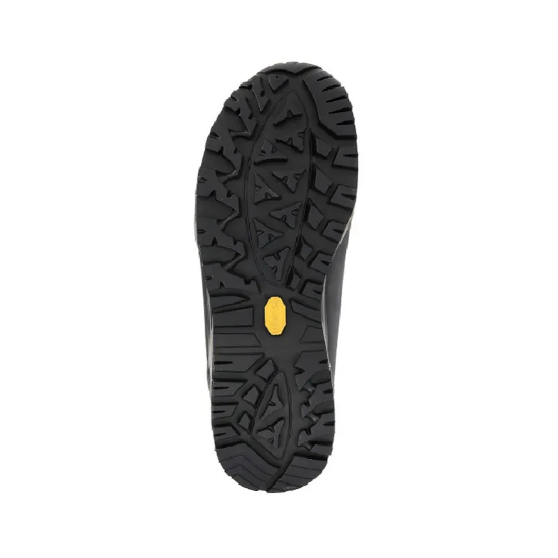 Chaussures Saguaro GTX RR Zamberlan