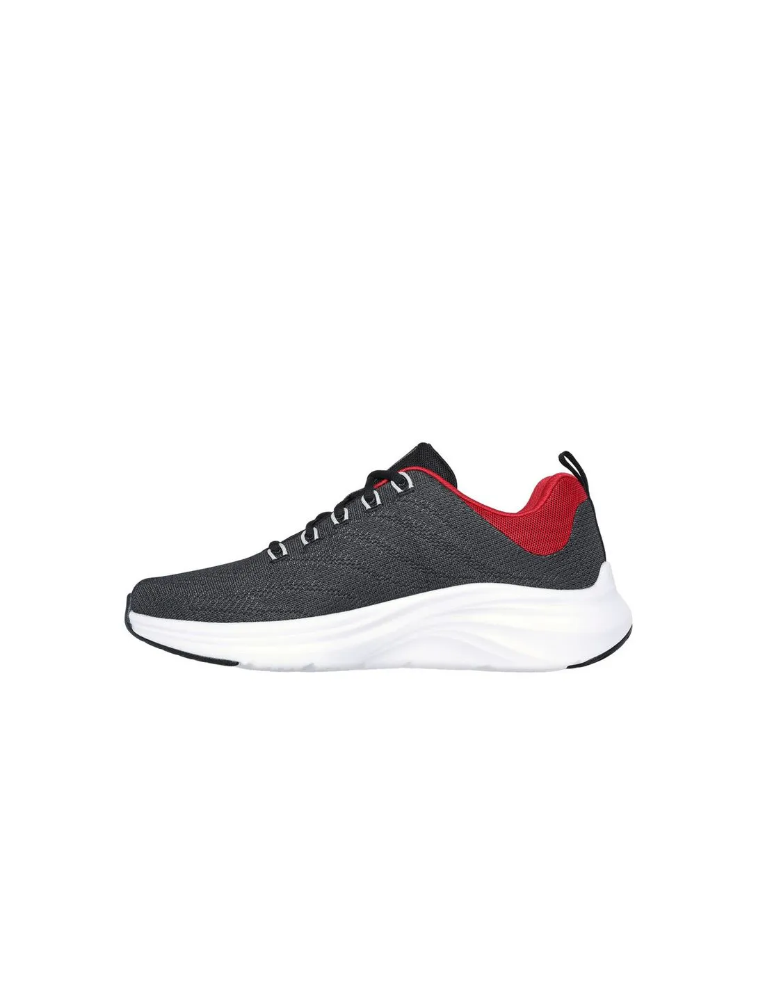 Chaussures Skechers Vapor Foam - Varien homme