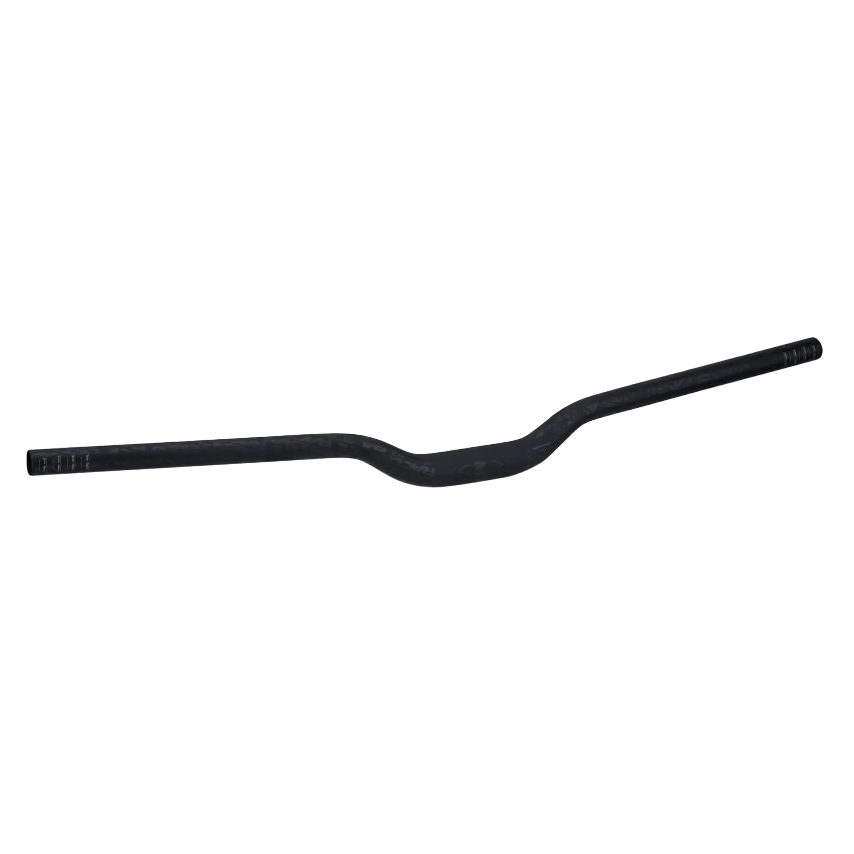 Cintre RACE FACE ATLAS Rise 32mm 785mm Noir Stealth