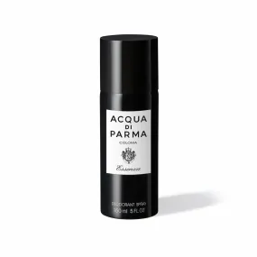 Colonia Essenza - Déodorant Vaporisateur Acqua di Parma - Déodorant Homme sur MenCorner