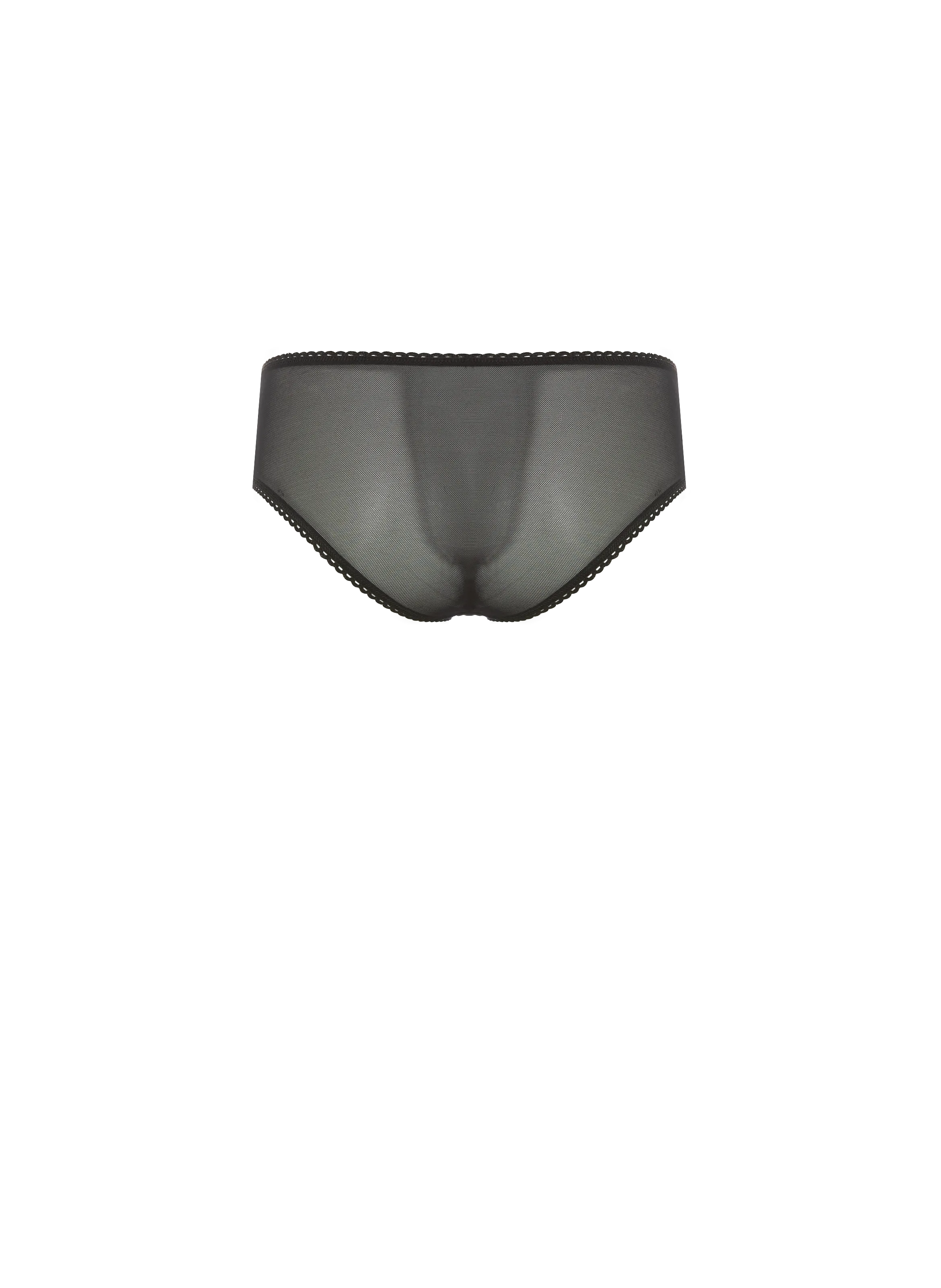 CULOTTE AMACA - MOMONI pour FEMME | Printemps