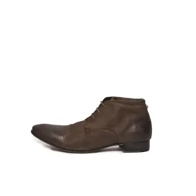 Derbys homme 