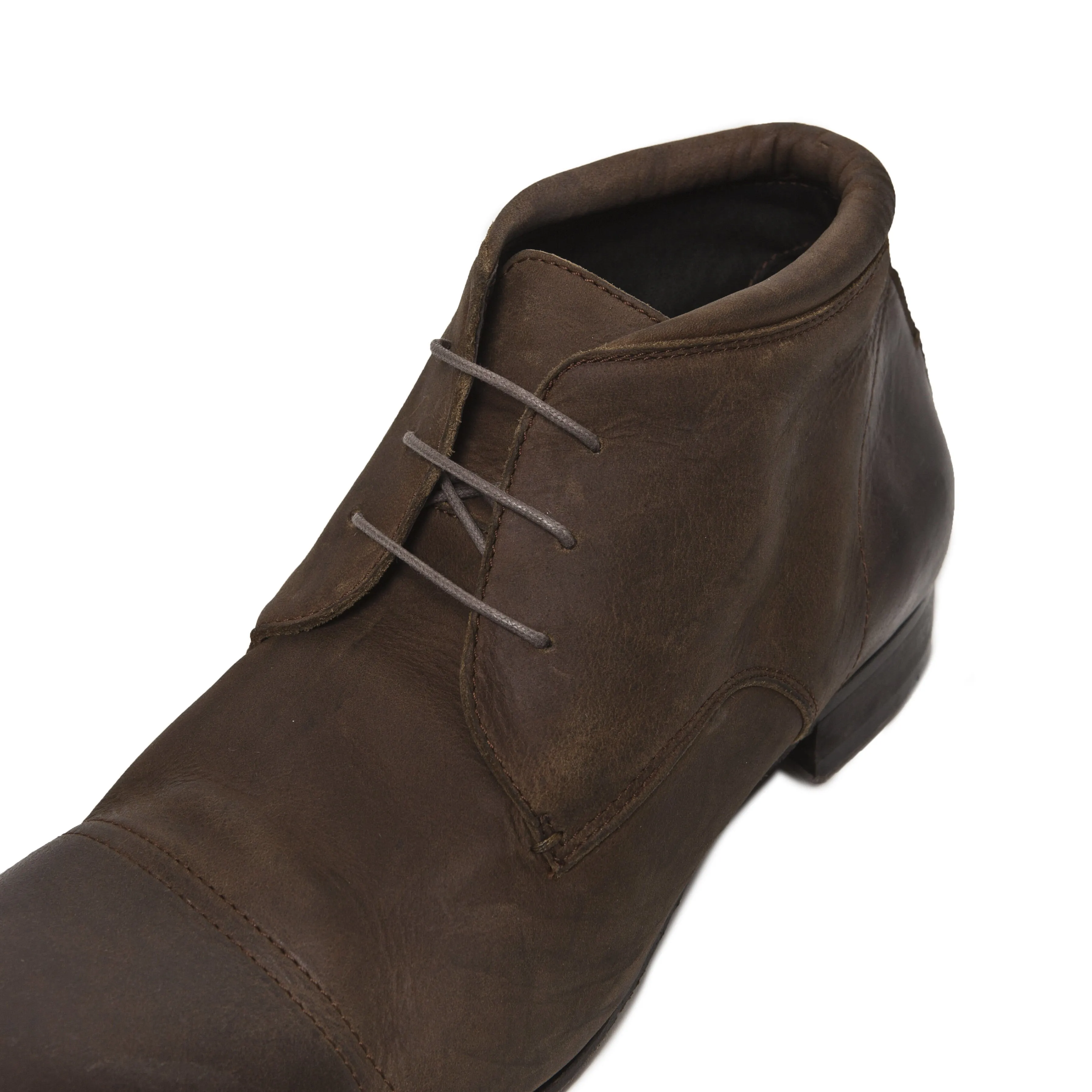 Derbys homme 