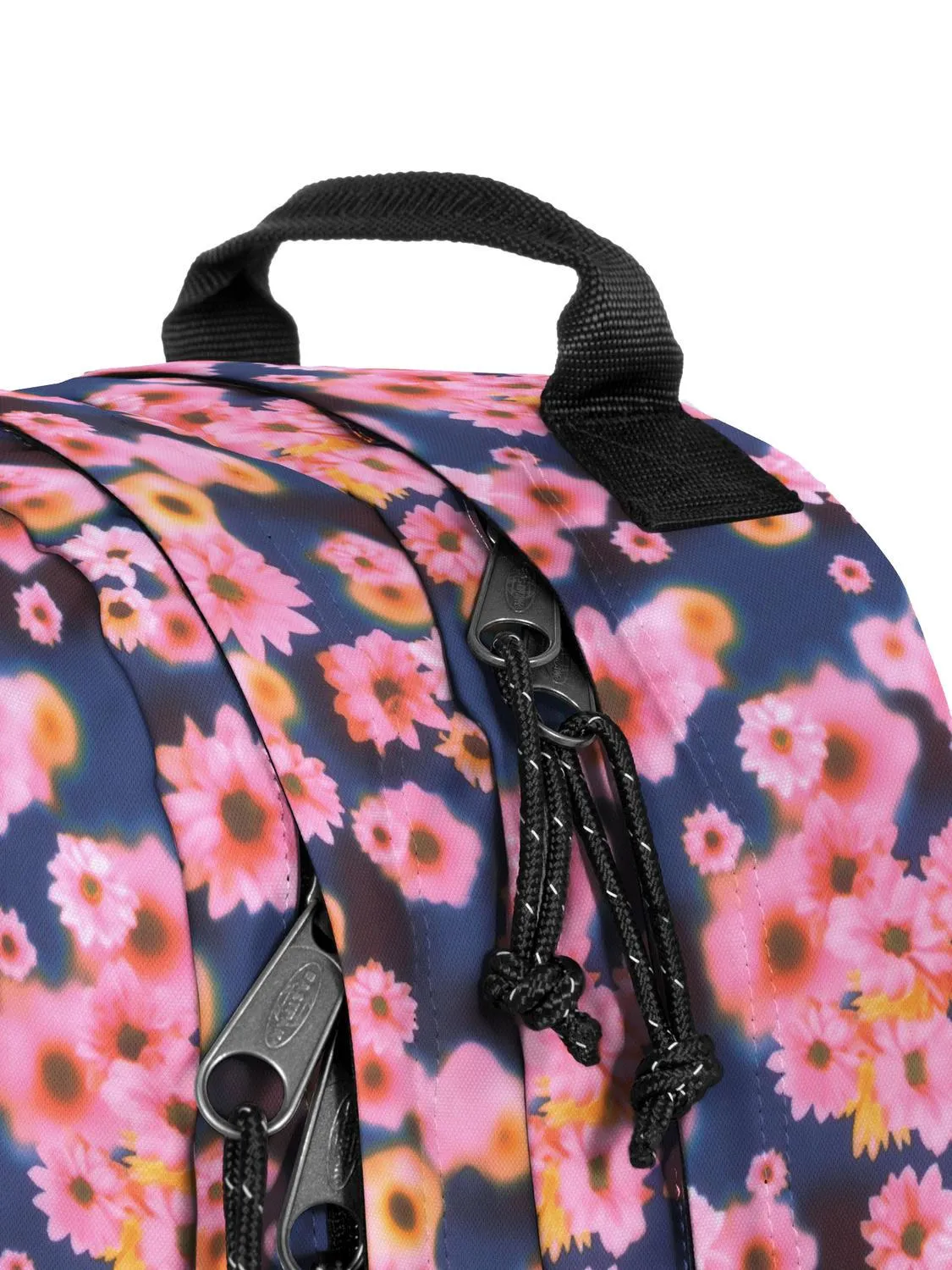 Eastpak Morius Sac À Dos Pour Ordinateur 15" Bleu Marine Doux - Achetez À Prix Outlet!