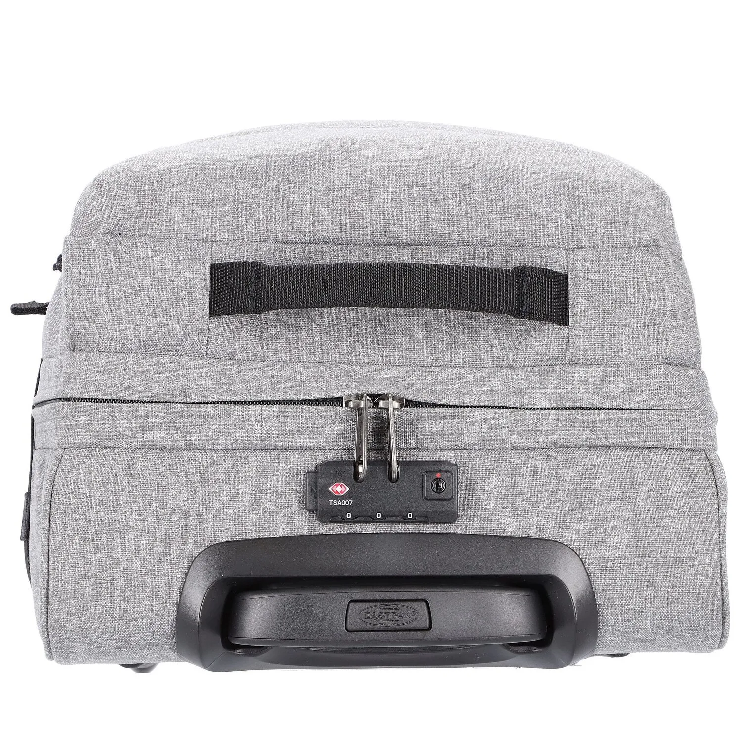 Eastpak Tranverz S Sac de voyage à 2 roulettes 51 cm