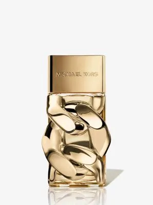 Eau de parfum Pour Femme, 100 ml
