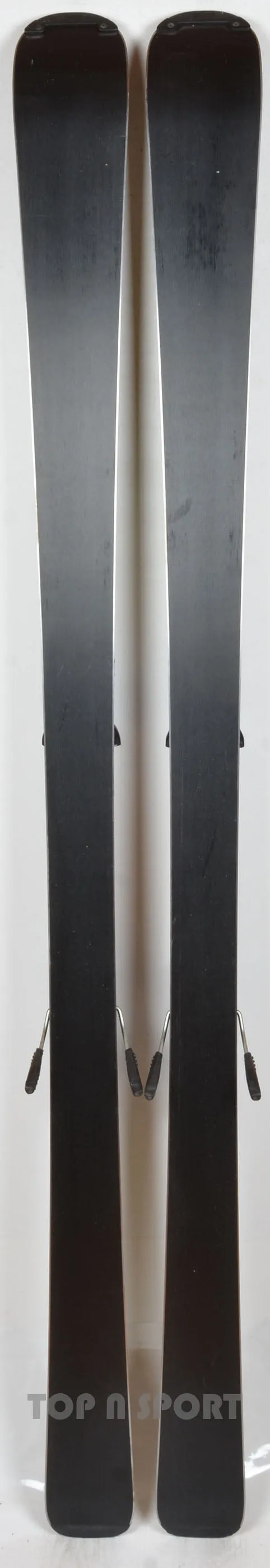Elan WAVEFLEX RACE QT - skis d'occasion