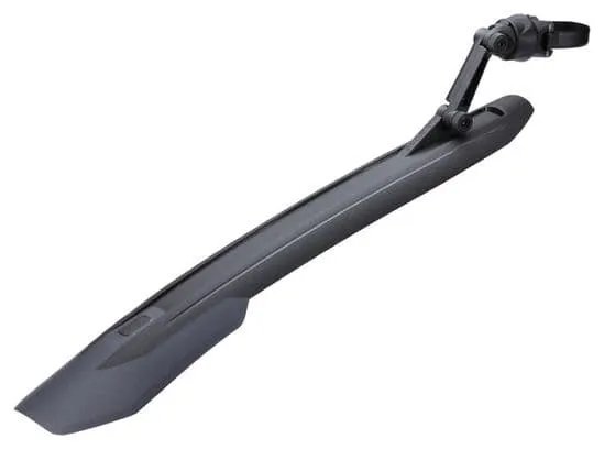 Garde-Boue Arrière BBB GrandProtect XL Noir