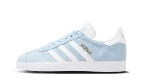 Gazelle Clear Sky