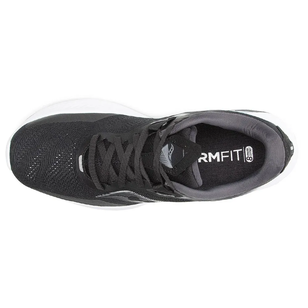 Guide 15 Chaussure Homme