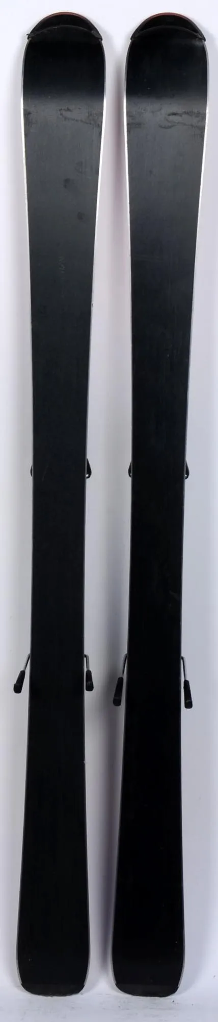 Head SUPER SHAPE TEAM - Skis d'occasion Junior